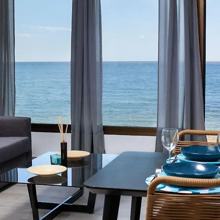 Malibu Blue
